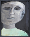114