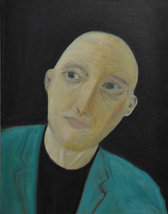 77