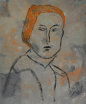 57